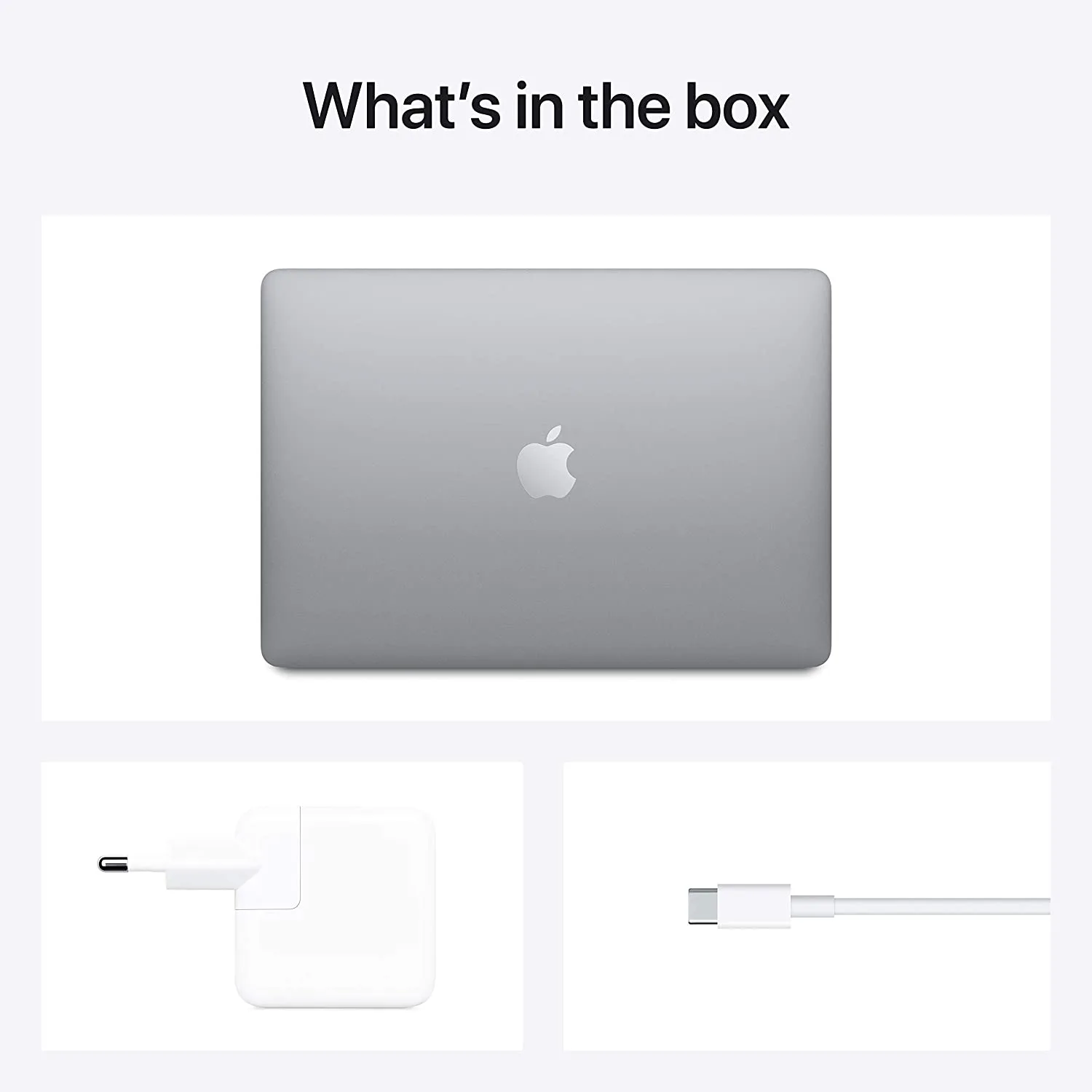 Laptop On Rent in Jaipur